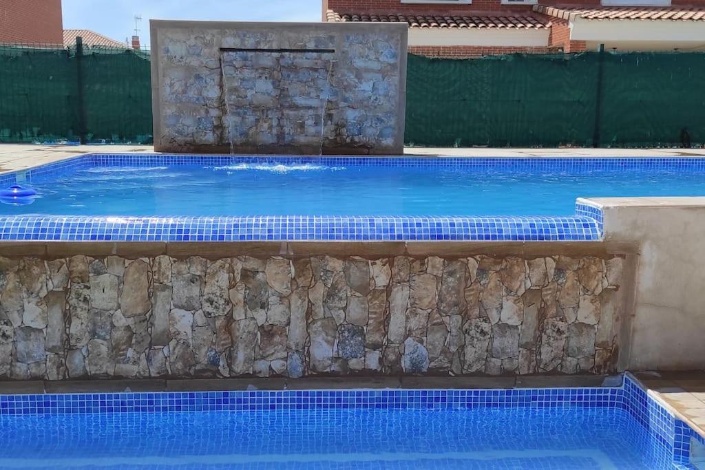 La Casa De Taramona, Cerca De Puy Du Fou Villa Barcience Exterior foto